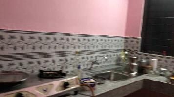 2 BHK House for Rent in Panavila, Thiruvananthapuram