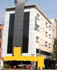  Business Center for Sale in Padmavathypuram, Tirupati