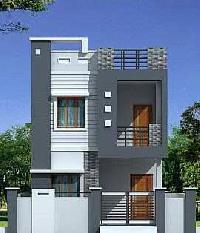 3 BHK House for Sale in Hebbal, Bangalore