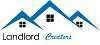 3 BHK Flat for Sale in Guduvancheri, Chennai