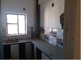 3 BHK Flat for Sale in Delhi Agra Highway, Mathura