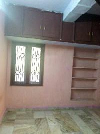 1 BHK House & Villa for Rent in West Tambaram, Chennai