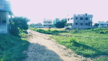  Residential Plot for Sale in Melnallathur, Thiruvallur