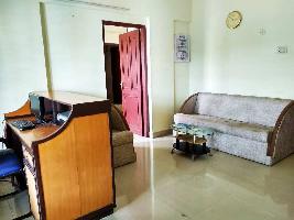  Office Space for Rent in Palarivattom, Kochi