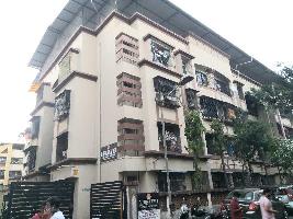 2 BHK Flat for Rent in Vasai West, Mumbai