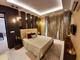 3 BHK Flat for Sale in VIP Road, Zirakpur