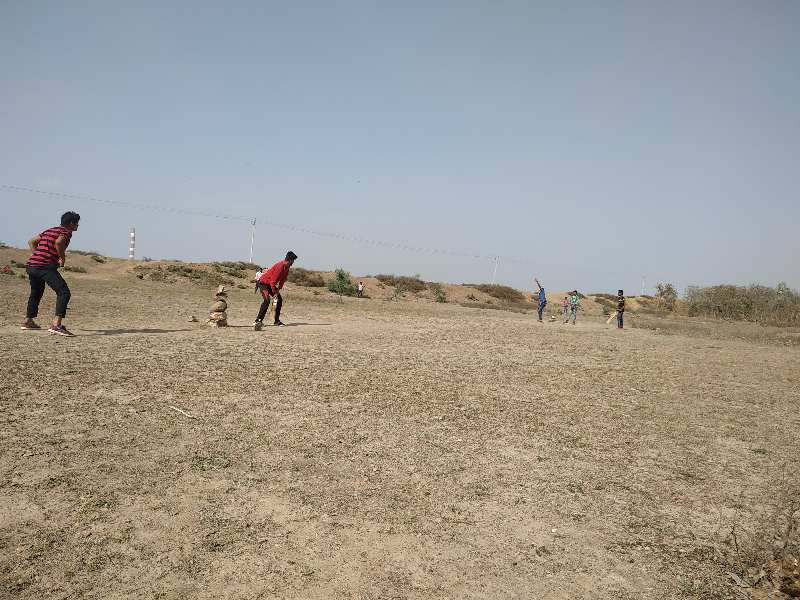 Agricultural Land 10 Bigha for Sale in Civil Lines, Allahabad