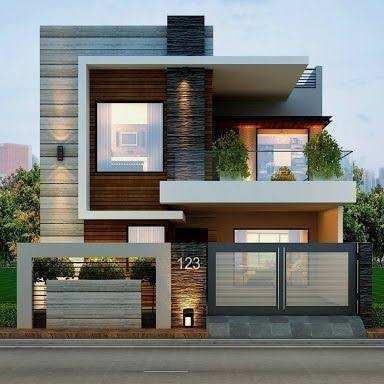 3 BHK House 1400 Sq.ft. for Sale in Huzur, Bhopal
