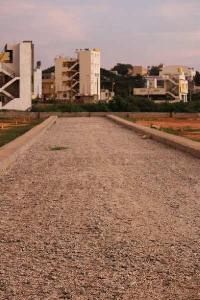  Commercial Land for Sale in Bylahalli, Bangalore