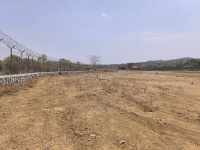  Residential Plot for Sale in Uran, Navi Mumbai