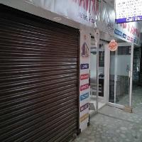  Commercial Shop for Sale in Vikas Nagar, Lucknow