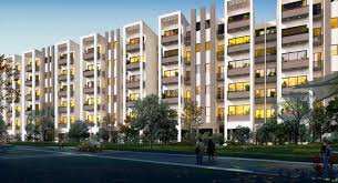 2 BHK Flat for Rent in Wave City Sector 5, Ghaziabad