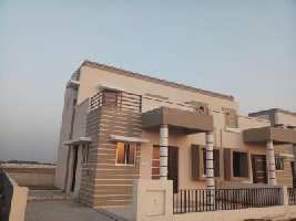 3 BHK House for Rent in Wave City, Ghaziabad
