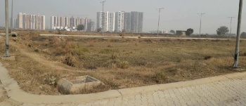  Residential Plot for Sale in NH 24 Highway, Ghaziabad