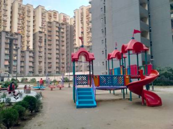 2 BHK Flat for Rent in NH 24 Highway, Ghaziabad