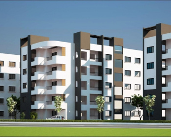 2 BHK Flat for Rent in Bamheta, Ghaziabad