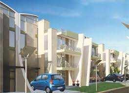 2 BHK Flat for Sale in NH 24 Highway, Ghaziabad