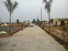  Residential Plot for Sale in NH 24 Highway, Ghaziabad