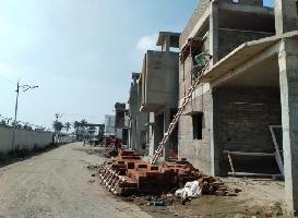 2 BHK House for Sale in NH 24 Highway, Ghaziabad