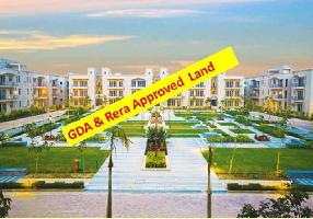  Residential Plot for Sale in Noida Extension, Greater Noida