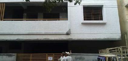 2 BHK Flat for Sale in Gowdanapalya, Bangalore
