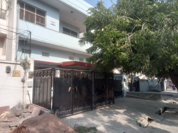 6 BHK House for Sale in Anandpuri, Kanpur