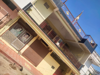 8 BHK House for Sale in Kidwai Nagar, Kanpur