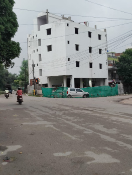  Commercial Land for Sale in Juhi Kalan, Kanpur
