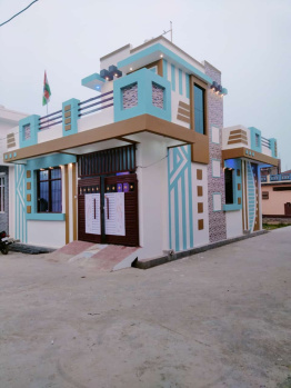 6 BHK House for Sale in Kidwai Nagar, Kanpur