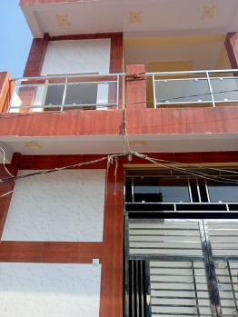 10 BHK House for Sale in Kidwai Nagar, Kanpur