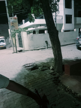  Business Center for Sale in Damodar Nagar, Kanpur