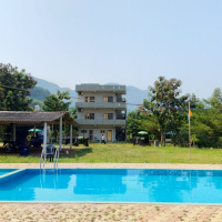 Residential Plot for Sale in Seethammadara, Visakhapatnam