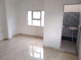  Commercial Shop for Rent in New Industrial Township, Faridabad