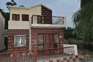 4 BHK House for Sale in moradabad, Moradabad, Moradabad