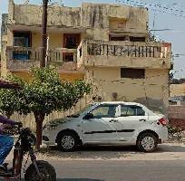 5 BHK House for Sale in Lajpat Nagar, Moradabad