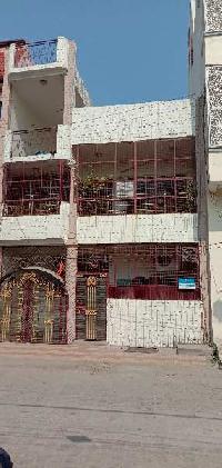 5 BHK House for Sale in Lajpat Nagar, Moradabad