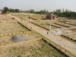  Residential Plot for Sale in Manpur, Gaya