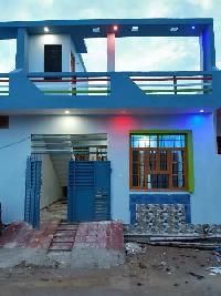 3 BHK House for Sale in Raebareli Road, Raibareli Road, Lucknow
