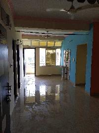 2 BHK Flat for Rent in Gandhi Marg, Angul