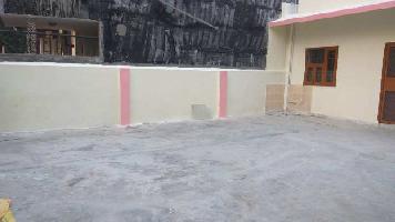 2 BHK House & Villa for Rent in Sector 46 Noida