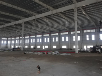 Warehouse for Rent in Bannerghatta Road, Bangalore