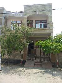 6 BHK Flat for Sale in Civil Line, Aligarh