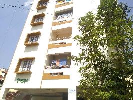 3 BHK House for Sale in Kammanahalli, Bangalore