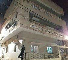 10 BHK House for Sale in Richards Park, Bangalore