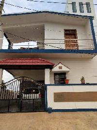 3 BHK House for Sale in Horamavu Agara, Bangalore