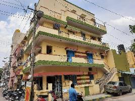 9 BHK House for Sale in Horamavu Agara, Bangalore