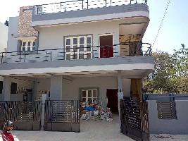 4 BHK House & Villa for Sale in Hennur, Bangalore
