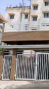 5 BHK House for Sale in Horamavu, Bangalore