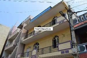 6 BHK House for Sale in Rammurthy Nagar, Bangalore