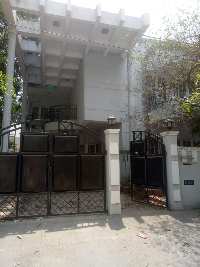 4 BHK House for Sale in Kasturi Nagar, Bangalore
